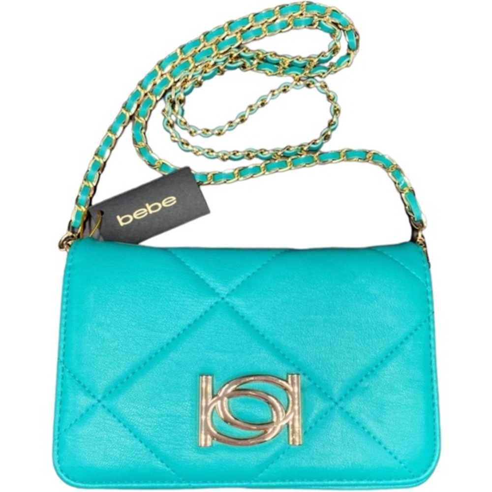 Bebé crossbody bag